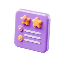 Проверьте подключение в деревня Аннолово (Ленинградская область)